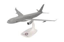 Herpa 614412 - 1:200 - Royal Australian Air Force A330MRTT/KC-30 Rosewood - A39-006
